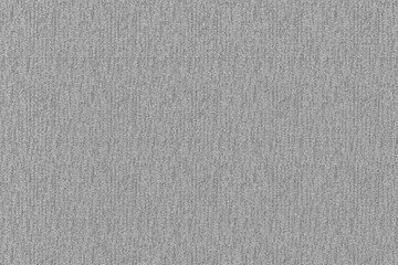 Static noise texture is filling entire frame in flat design style, digital pattern is repeating
