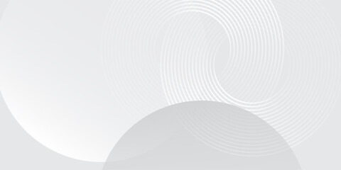 Geometric abstract background overlap layer on bright space with lines effect decoration. Modern graphic abstract modern artGeometric abstract background 