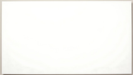 white paper background, 4K and HD image