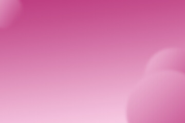 Minimal Abstract with elipse Gradient suitable for background and template