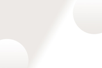 Soft Tech Mesh Gradient for background and template
