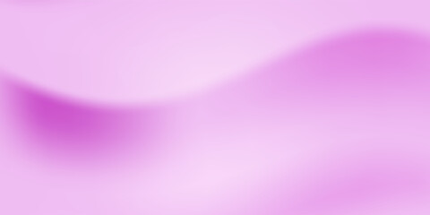 Abstract luxury light pink and purple blurred bright background, abstract light Purple Pink blurry simple abstract art
