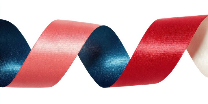 Vibrant Pop Art Graduation Diploma Scroll with Glossy Ribbon and Reflective Textures for Dynamic Academic Celebration and Modern Educational Design