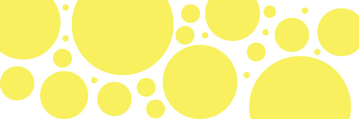 Colorful background in pop art style. Abstract colorful spotty pattern. Memphis texture style. Vector illustration