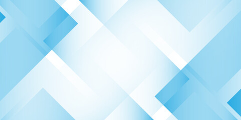 Abstract gradient background with overlay stripes shape. Modern random object shape texture.Geometric background. Vector illustration abstract graphic design banner pattern presentation background web