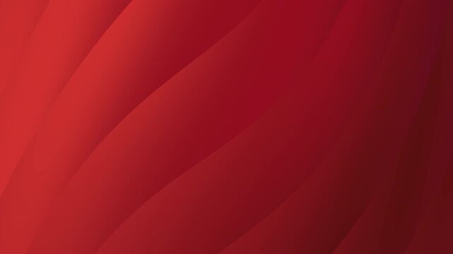Red diagonal lines forming an abstract background.