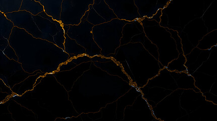 marble texture