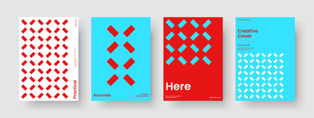 Modern Background Design. Isolated Poster Template. Geometric Report Layout. Brochure. Banner. Book Cover. Flyer. Business Presentation. Catalog. Notebook. Advertising. Magazine. Portfolio