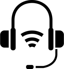 Bluetooth Headphones