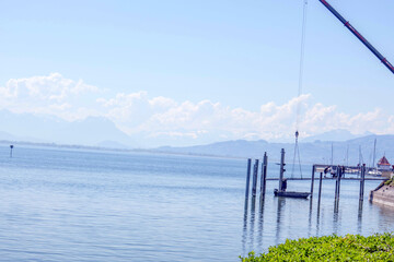 Sunny Spring of 2025