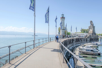 Sunny Spring of 2025