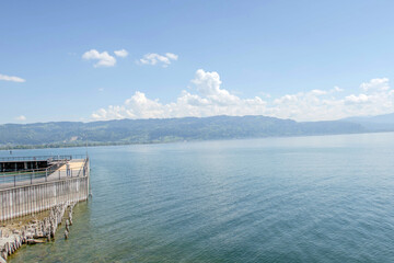 Sunny Spring of 2025