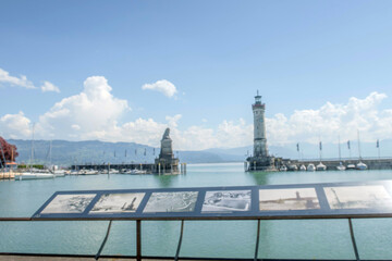 Sunny Spring of 2025