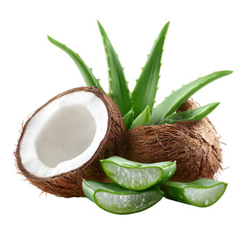 aloe vera gel vegan Aloe Vera Gel