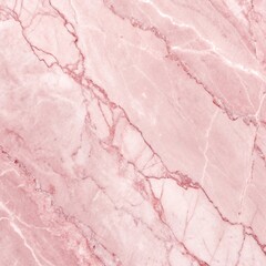 pink paper texture