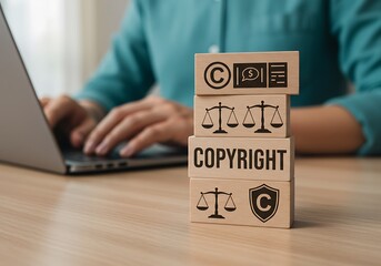 Understanding the Ins and Outs of Intellectual Property Law