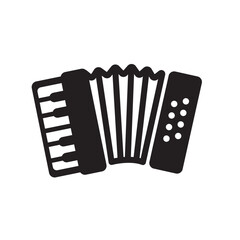 accordion icon 