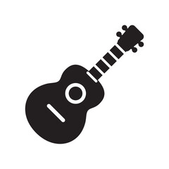 box guitar icon 