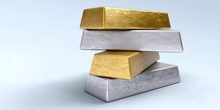 Жалаңаш және жалаң аяқ суреттер