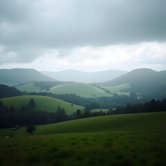 Fototapeta premium rainy wallpaper, photos, background