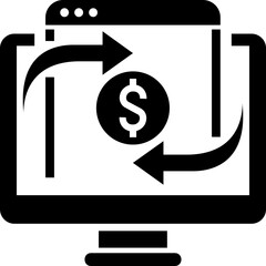 Crowd Funding Platform