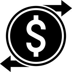 Customer Transactions