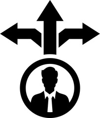 Decision Making 