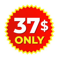 Stylish sale badge artwork prices only 1 2 4 5 6 7 8 9 10 11 12 13 14 15 16 17 18 19 20 21 22 23 24 25 26 27 28 29 30 31 32 33 34 35 36 3738 39 40 dollar Chalk red png