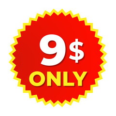 Stylish sale badge artwork prices only 1 2 4 5 6 7 8 9 10 11 12 13 14 15 16 17 18 19 20 21 22 23 24 25 26 27 28 29 30 31 32 33 34 35 36 3738 39 40 dollar Chalk red png
