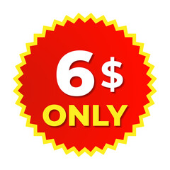 Stylish sale badge artwork prices only 1 2 4 5 6 7 8 9 10 11 12 13 14 15 16 17 18 19 20 21 22 23 24 25 26 27 28 29 30 31 32 33 34 35 36 3738 39 40 dollar Chalk red png