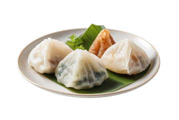 Japanese rice dumplings delicious cultural heritage