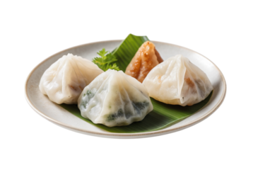 Japanese rice dumplings delicious cultural heritage