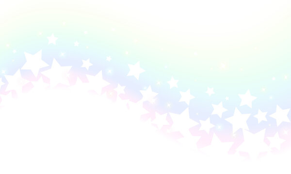 星屑」の写真素材 | 12,515件の無料イラスト画像 | Adobe Stock