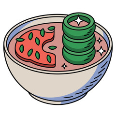 Adobe Illustrator Artwork