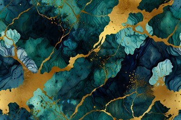abstract background texture