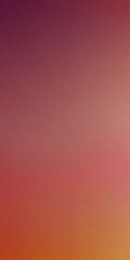 abstract background with colorful lines