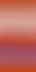 abstract background with colorful circles