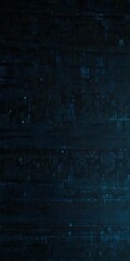 abstract blue background