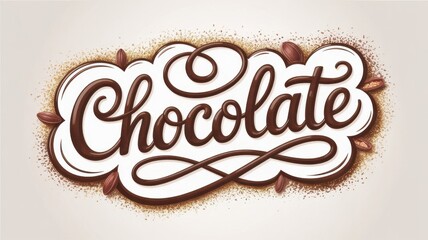 Celebrate World Chocolate Day with Sweetness, Smiles, and Love