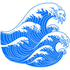 Capturing the elegant essence of flowing gold, a luxurious and glorious wave vector design
