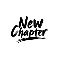 Elegant Typography Design Featuring the Phrase 