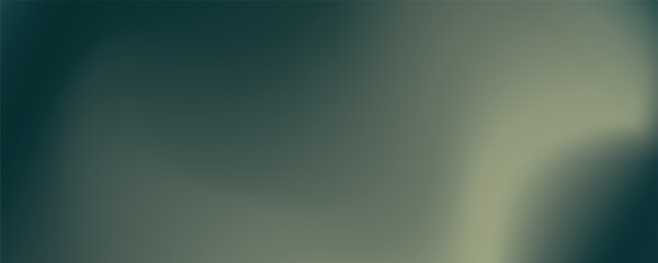 Modern banner design with a royal jewel inspired background.