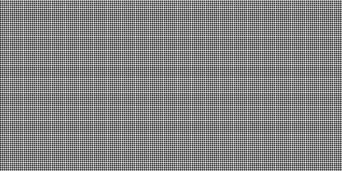 Background with monochrome dotted texture. Polka dot pattern template vector dots pattern modern arts dotted design circle