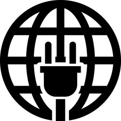 Internet Connectivity