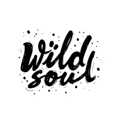 Expressive Typography: 