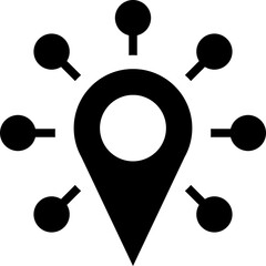 Logistics Management