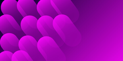 Abstract dark purple background with diagonal lines. Eps10 vector