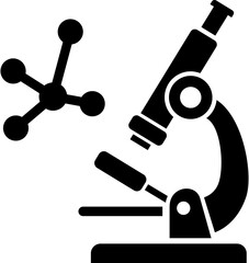Microscope