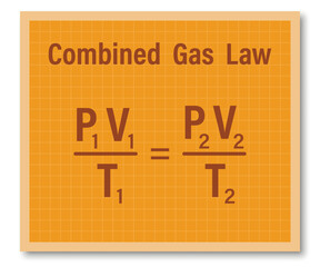 Combined law. Education. Science. School. Vector illustration.