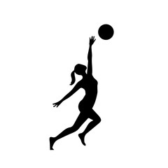 basketball player